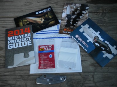 THIS JUST IN AND EBAY MIX 054.JPG