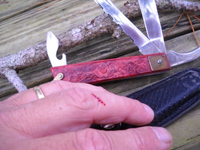 lot7.16.14 118.JPG