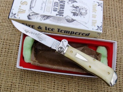 GEC-Schrade Automatic Ivory Bone.JPG