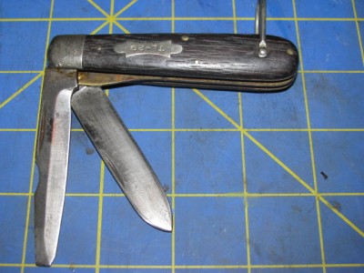 CamillusTL293Line 001.jpg