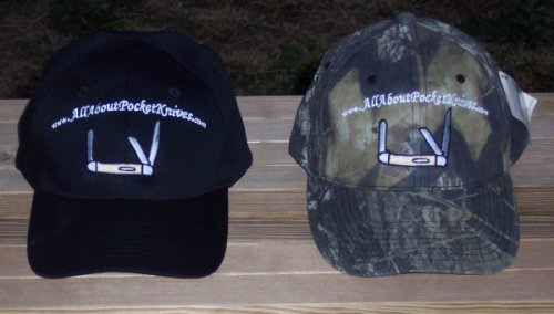 hats.jpg