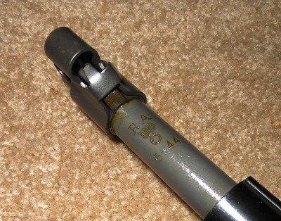 DSCN2419.JPG