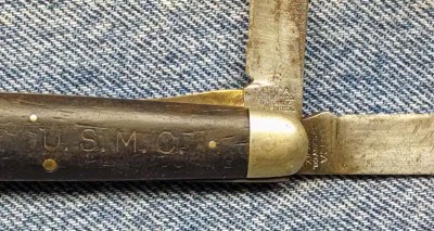 USMC Utica a.jpg