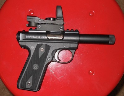 DSCN2427.JPG