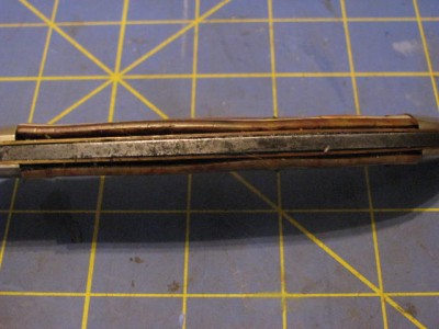 CaseTested3172 005.jpg