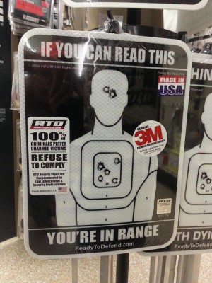 Silhouette Gun Signs_Your in range.jpg