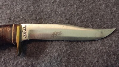 Schrade 141L--491L----.JPG