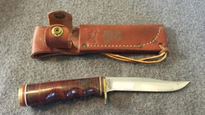 Schrade 141--491L.JPG