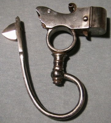 iron4.jpg