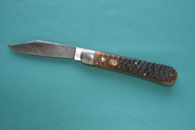schradecut1.jpg