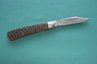 schradecut2.jpg