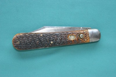 schradecut3.jpg