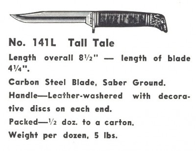 SW-65-flyer 141L Tall Tale.jpg