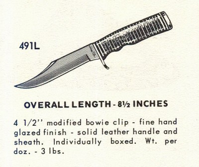 SC-75- 49ers flyer 491L 1975.jpg