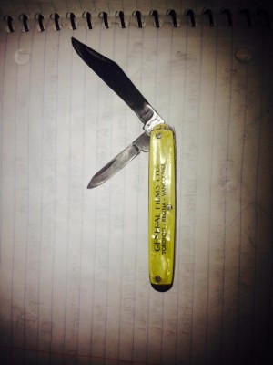 knife.JPG