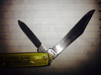 knife2.JPG