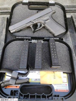 Glock 35--Gen 4  --40cal..jpg