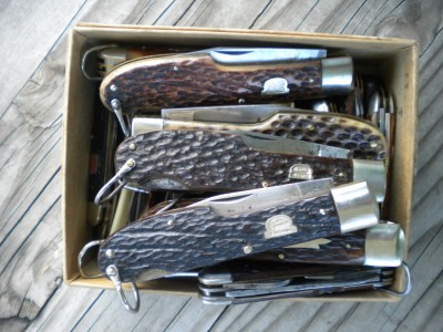 KNIVES APRIL 010.JPG