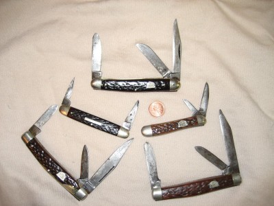 various 001.jpg