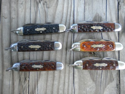 KNIVES APRIL 014.JPG