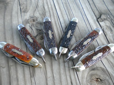 KNIVES APRIL 015.JPG