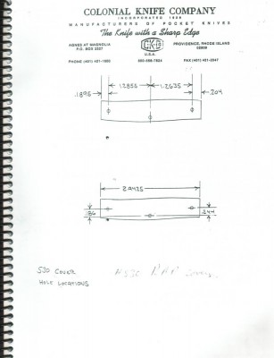 CCF07242014_00000.jpg