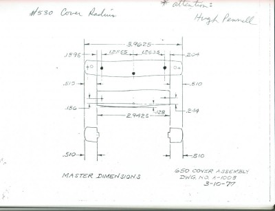 CCF07242014_00001.jpg