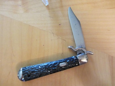 FLYLOCK AUTOS WITH GUARD II.JPG