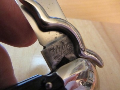 FLYLOCK AUTOS WITH GUARD.JPG