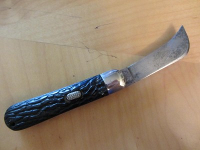 FLYLOCK AUTOS HAWKBILL.JPG