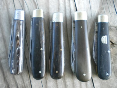 KNIVES APRIL 017.JPG