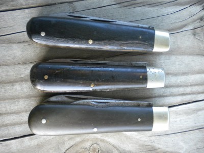 KNIVES APRIL 016.JPG