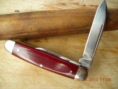 Aerial Jack knife.JPG