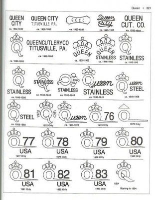 Queentangstamps.jpg
