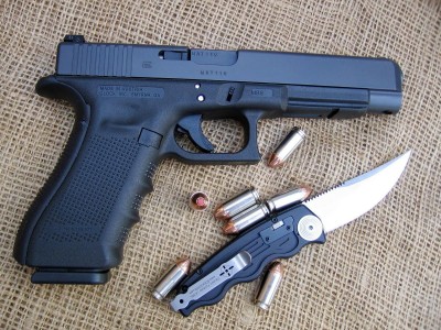 Glock 35 GEN 4 & SOG Auto.JPG