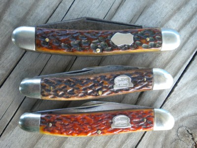 KNIVES APRIL 020.JPG