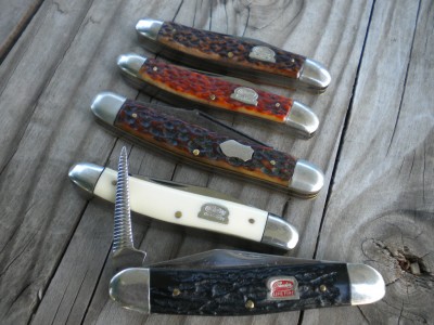 KNIVES APRIL 021.JPG