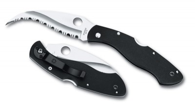 SPYDERCO CIVILIAN SP-C12GS.jpg
