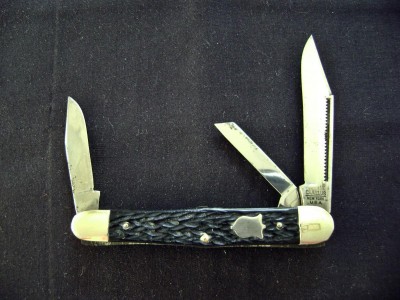 Camillus 72 - '60 to '76 Open.JPG