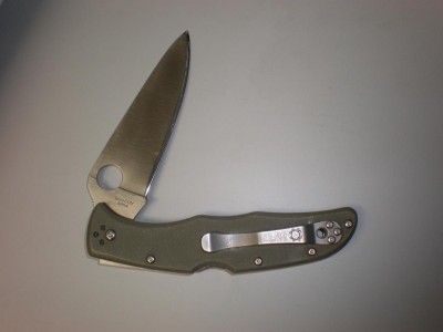 E4 G10 009.JPG