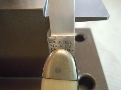 MerscheidPenKnife 002.jpg