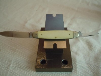 MerscheidPenKnife 003.jpg