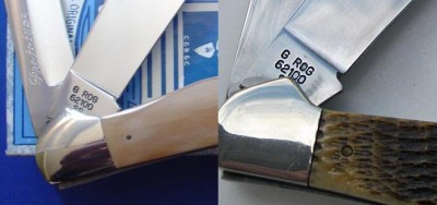 saddle_comparison.jpg