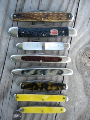KNIVES APRIL 022.JPG