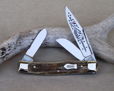 gunstock1.jpg