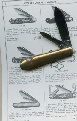 Schrade Cut Brass EO053.jpg