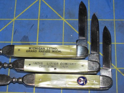ACCLetterOpeners1 001.jpg