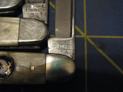 ACCLetterOpeners1 002.jpg
