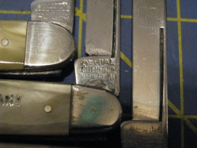 ACCLetterOpeners1 003.jpg
