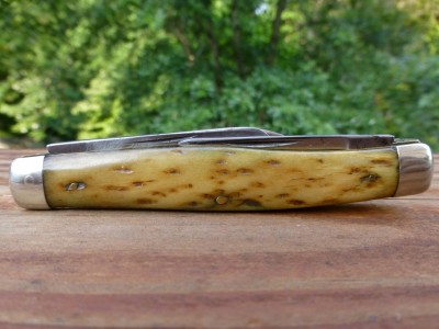 Schatt Morgan (2).JPG
